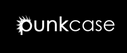 25% Off (Storewide) at Punkcase Promo Codes